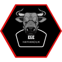 Ege Hayvancılık
