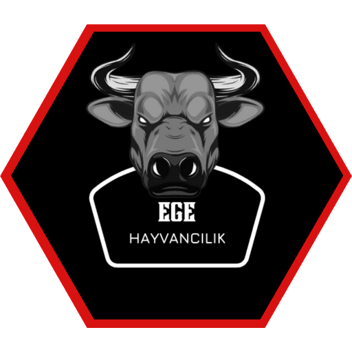 Ege Hayvancılık