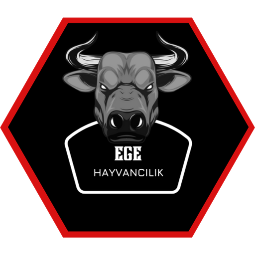 Ege Hayvancılık